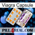 Viagra Capsule new12